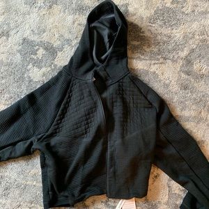 Nike tech pack hoodie